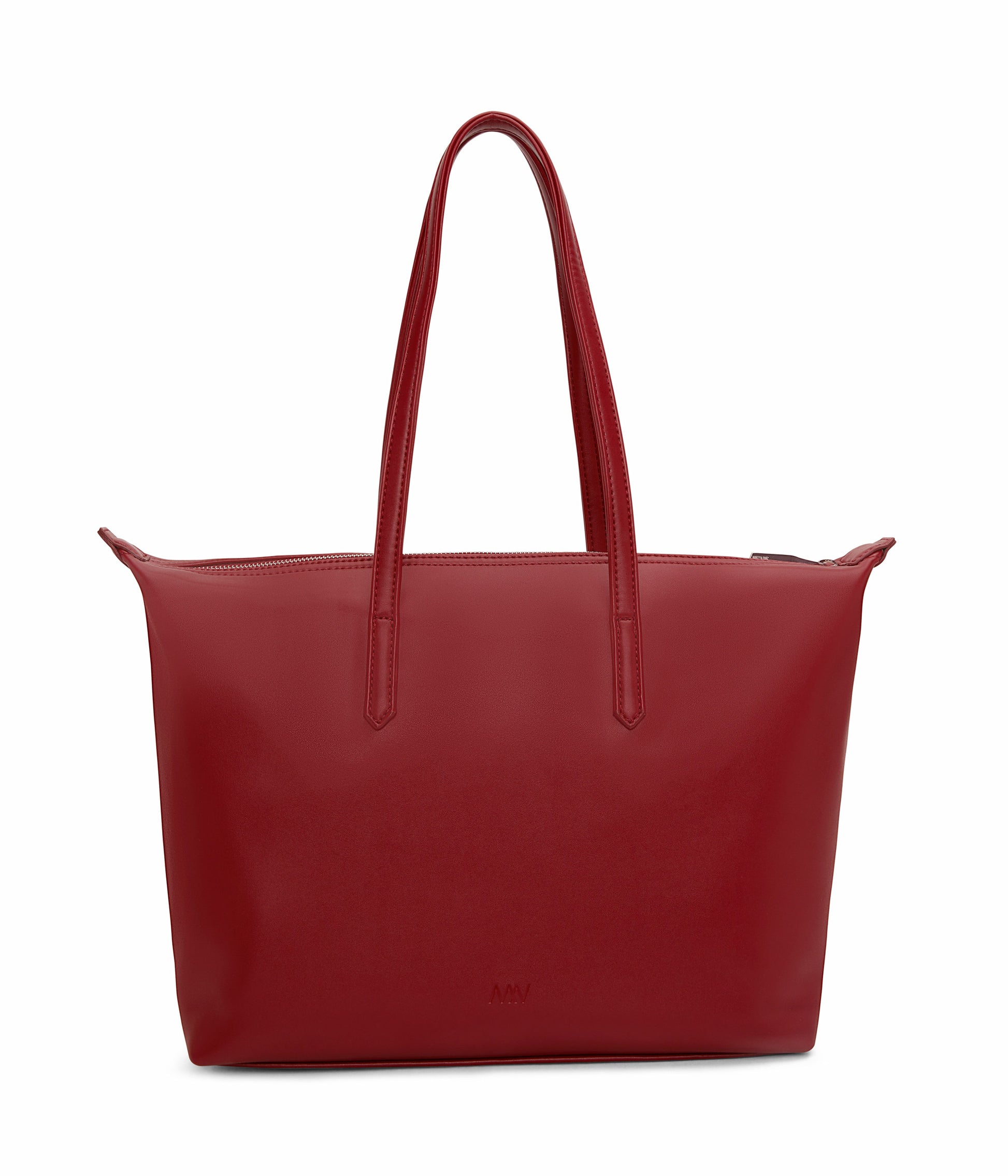 variant:: prune rouge -- abbi loom prune rouge