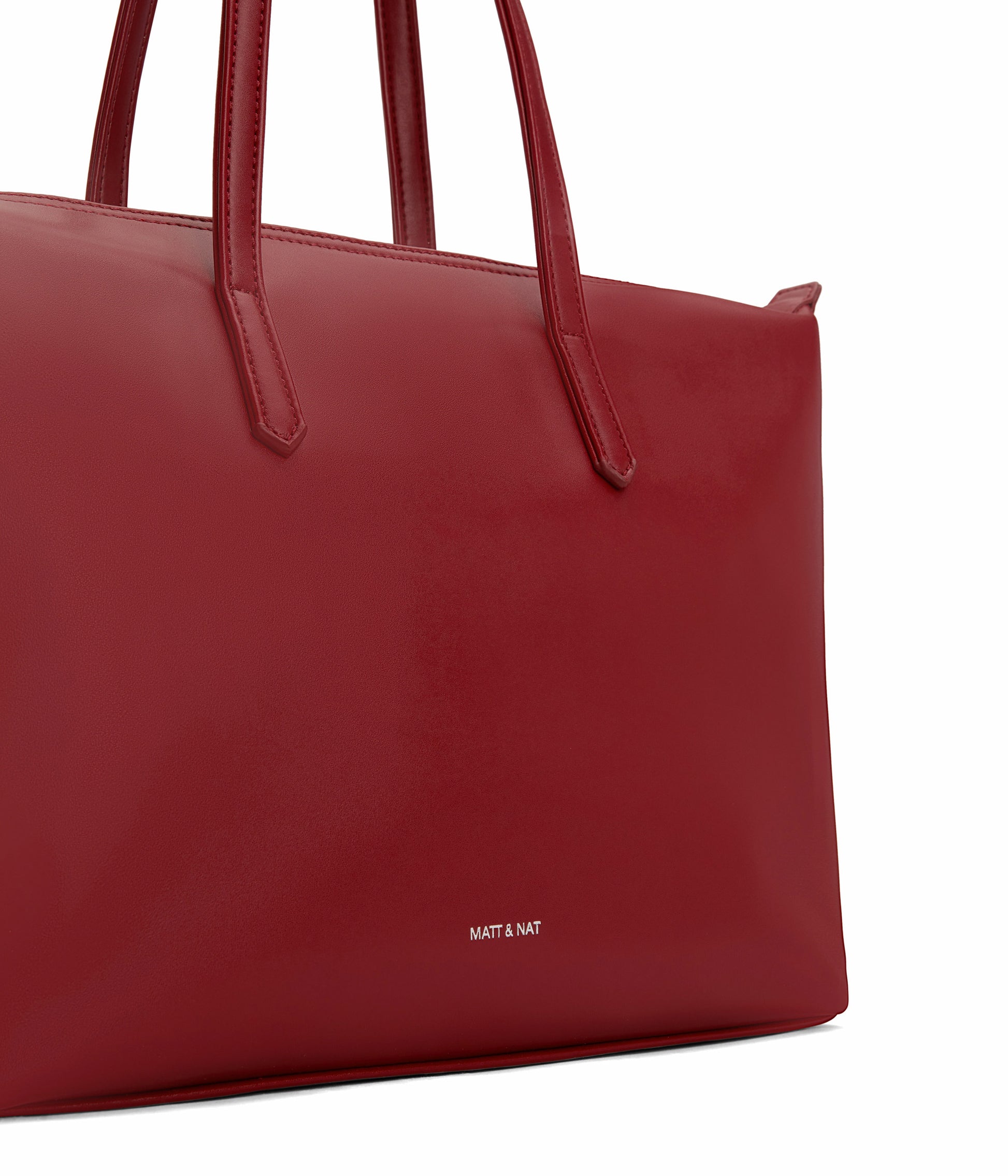 variant:: prune rouge -- abbi loom prune rouge