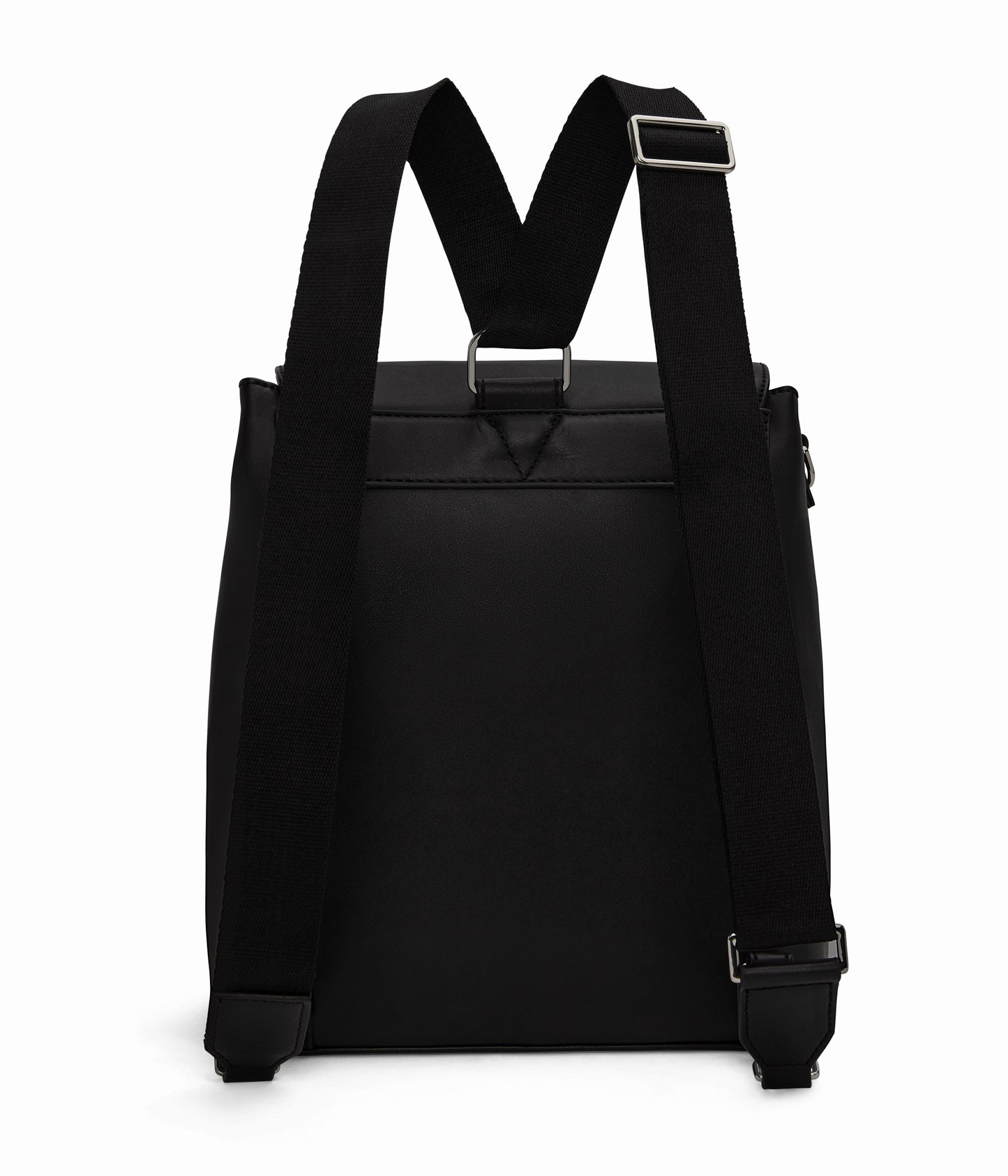 variant:: noir -- annex loom noir