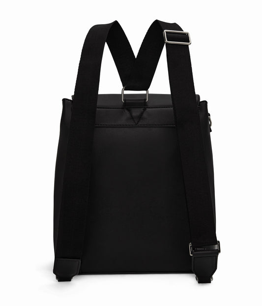 variant:: noir -- annex loom noir