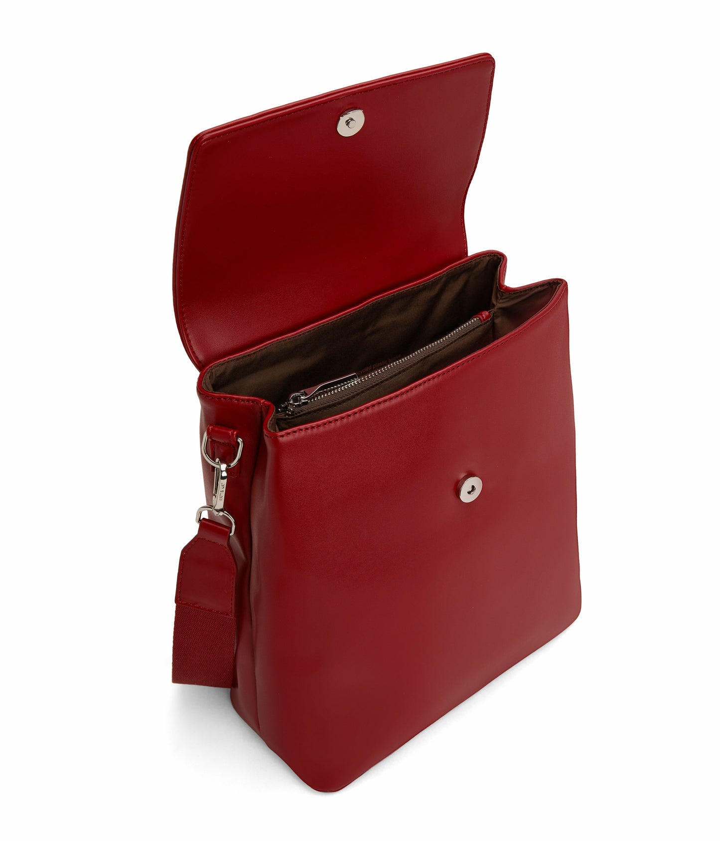 variant:: prune rouge -- annex loom prune rouge