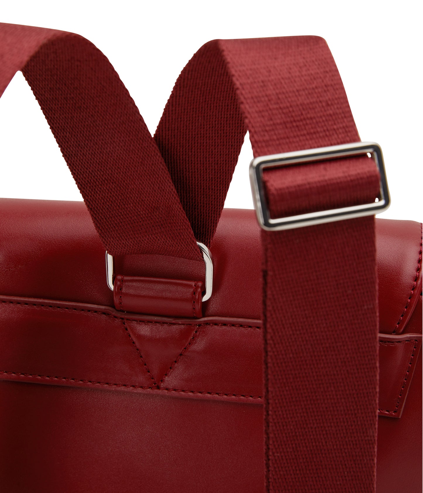 variant:: prune rouge -- annex loom prune rouge