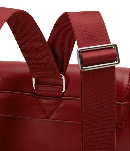 variant:: prune rouge -- annex loom prune rouge