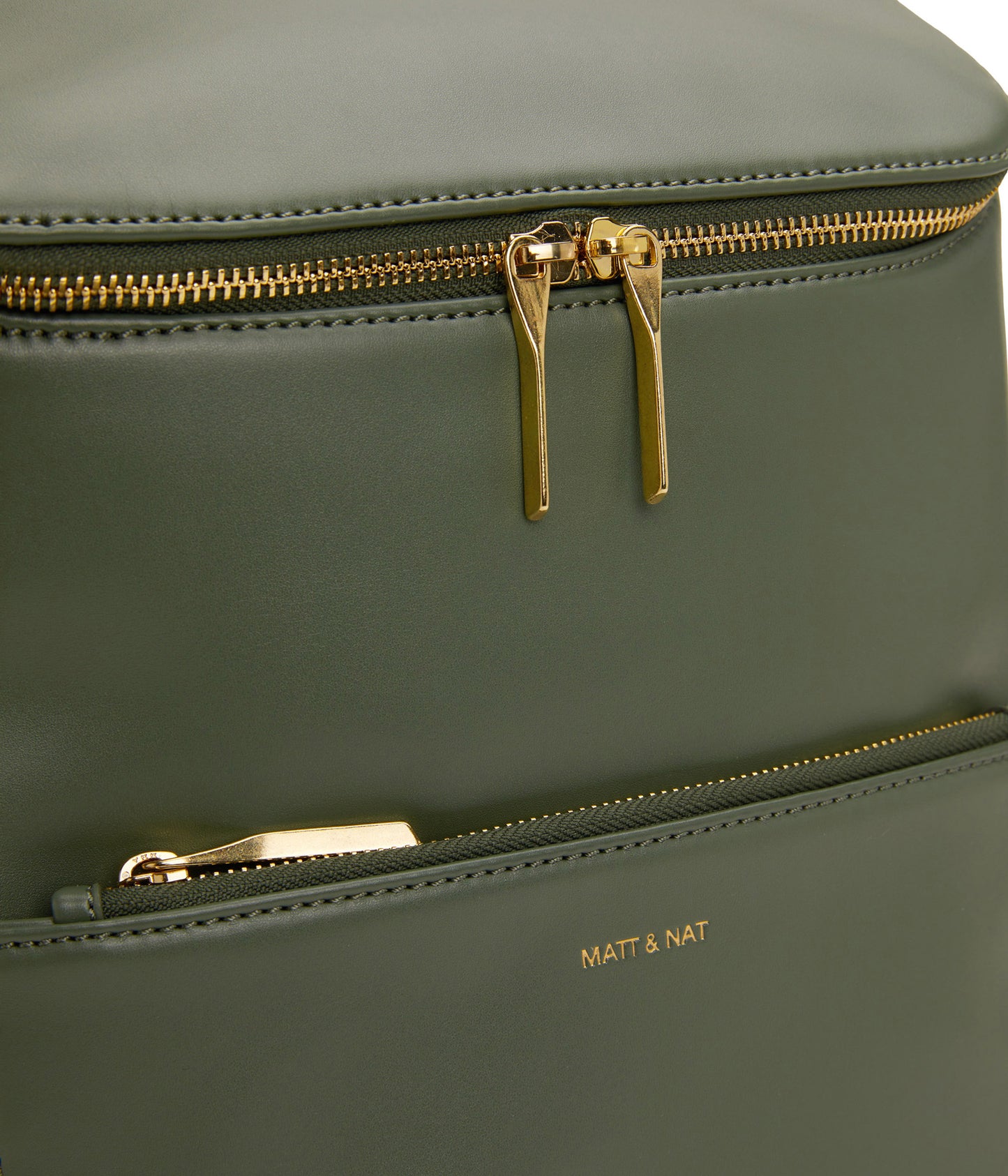 variant:: tige -- brave loom tige