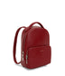 variant:: prune rouge -- caro sm loom prune rouge