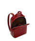 variant:: prune rouge -- caro sm loom prune rouge