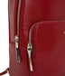 variant:: prune rouge -- caro sm loom prune rouge