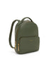 variant:: tige -- caro sm loom tige