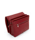 variant:: prune rouge -- dover sm loom prune rouge