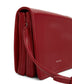 variant:: prune rouge -- dover sm loom prune rouge