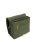 variant:: tige -- dover sm loom tige
