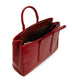 variant:: prune rouge -- evelin loom prune rouge
