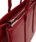 variant:: prune rouge -- evelin loom prune rouge