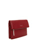 variant:: prune rouge -- hiley loom prune rouge