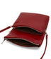variant:: prune rouge -- hiley loom prune rouge