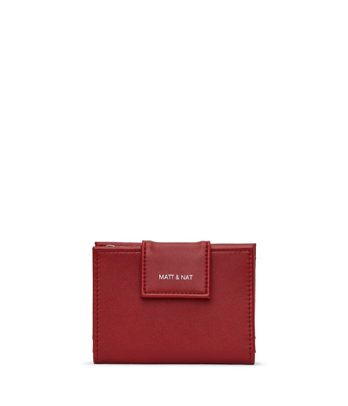 variant:: prune rouge -- cruise sm loom prune rouge