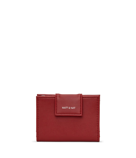 variant:: prune rouge -- cruise sm loom prune rouge