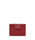 variant:: prune rouge -- cruise sm loom prune rouge