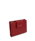 variant:: prune rouge -- cruise sm loom prune rouge