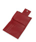 variant:: prune rouge -- cruise sm loom prune rouge