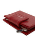 variant:: prune rouge -- cruise sm loom prune rouge
