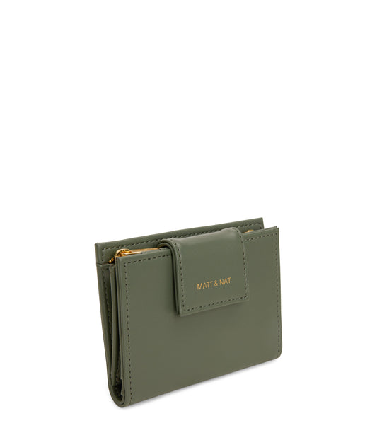 variant:: tige -- cruise sm loom tige