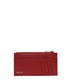 variant:: prune rouge -- nolly loom prune rouge