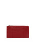 variant:: prune rouge -- nolly loom prune rouge