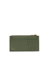 variant:: tige -- nolly loom tige