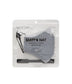 variant:: gris -- mask new gris