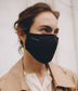 variant:: encre -- mask new encre