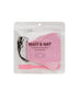 variant:: rose -- mask new rose