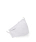 variant:: blanc -- mask new blanc