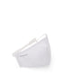 variant:: blanc -- mask new blanc