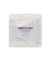 variant:: blanc -- mask new blanc