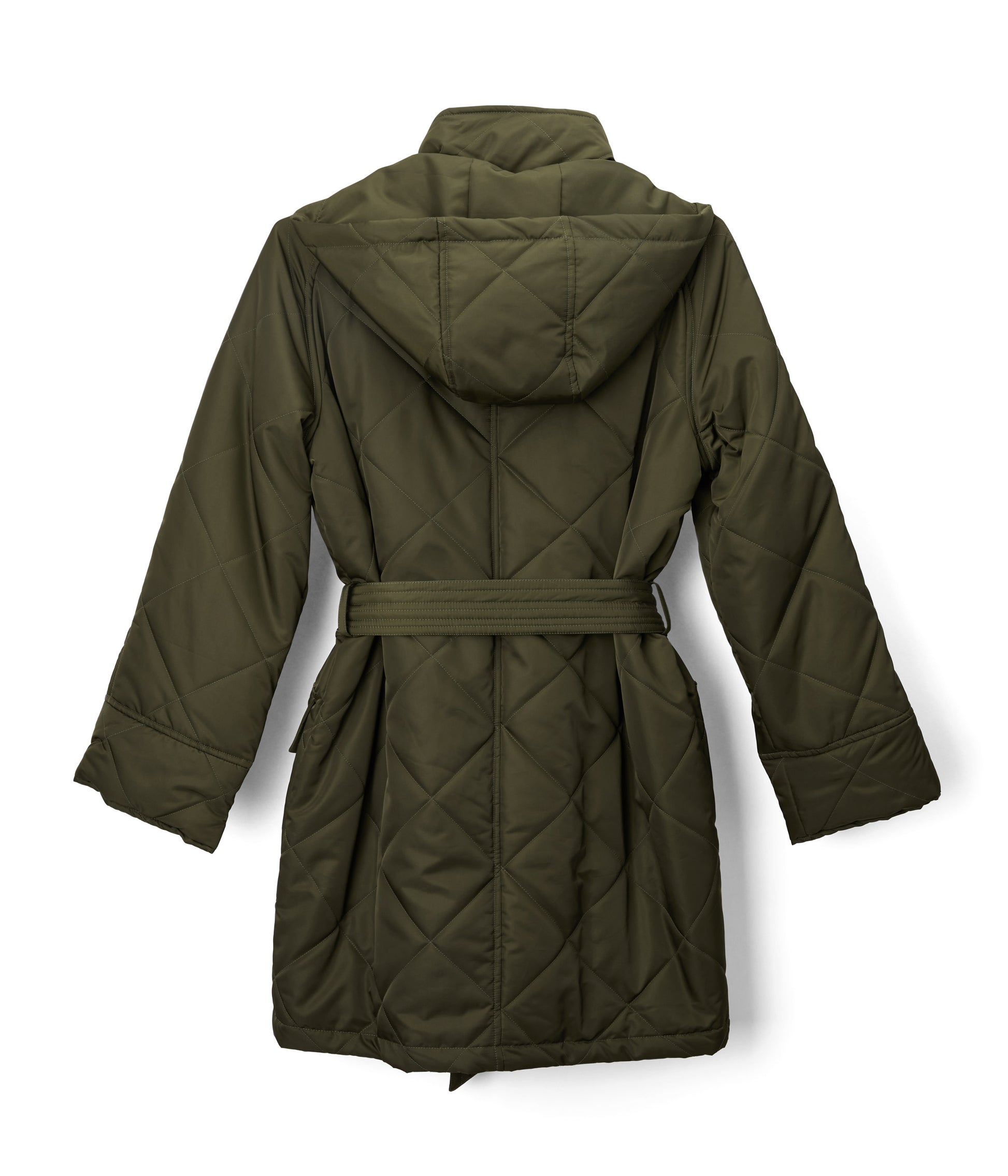 variant:: olive -- zuri jacket olive