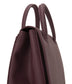 variant:: lune -- adel sm purity lune