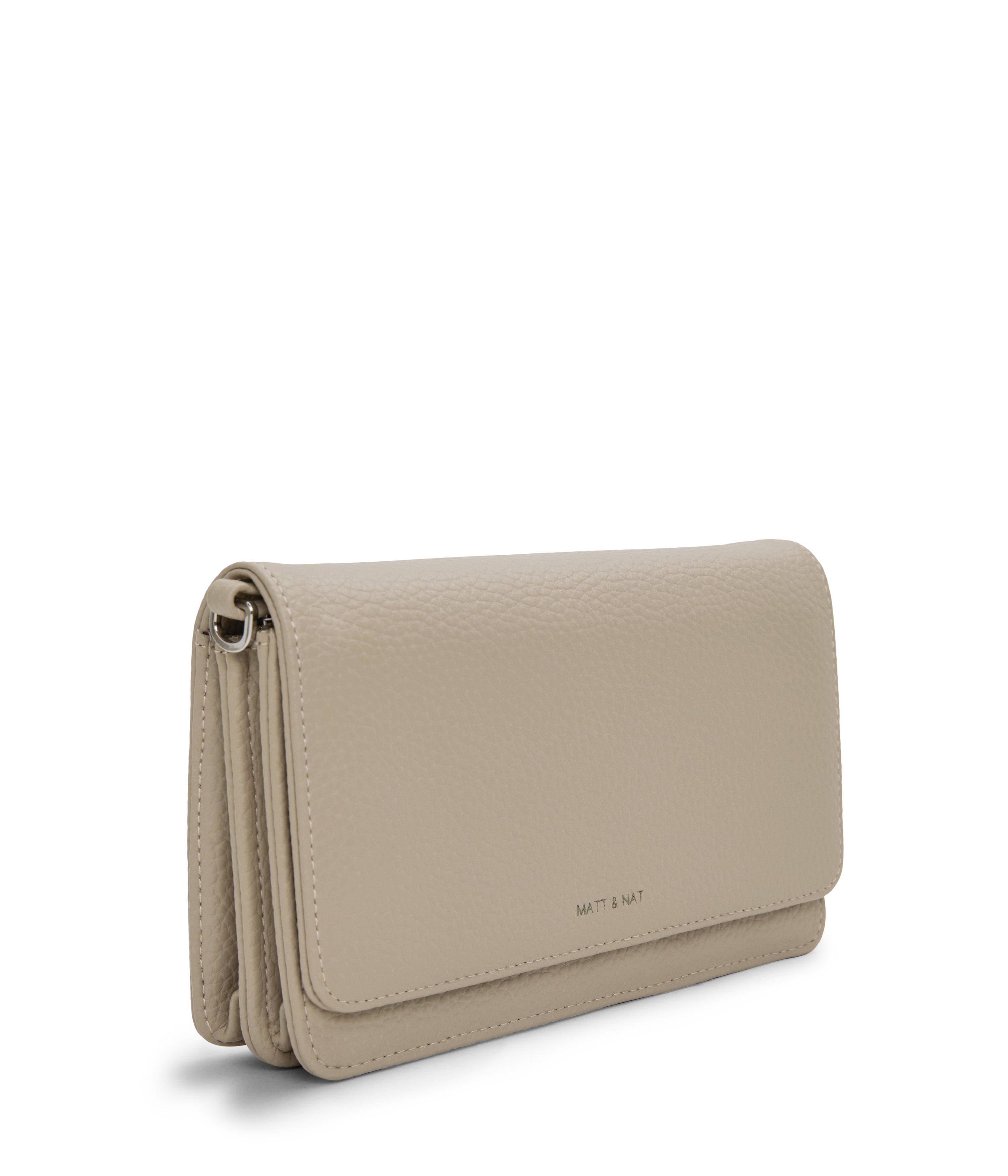 Matt and nat bee crossbody online