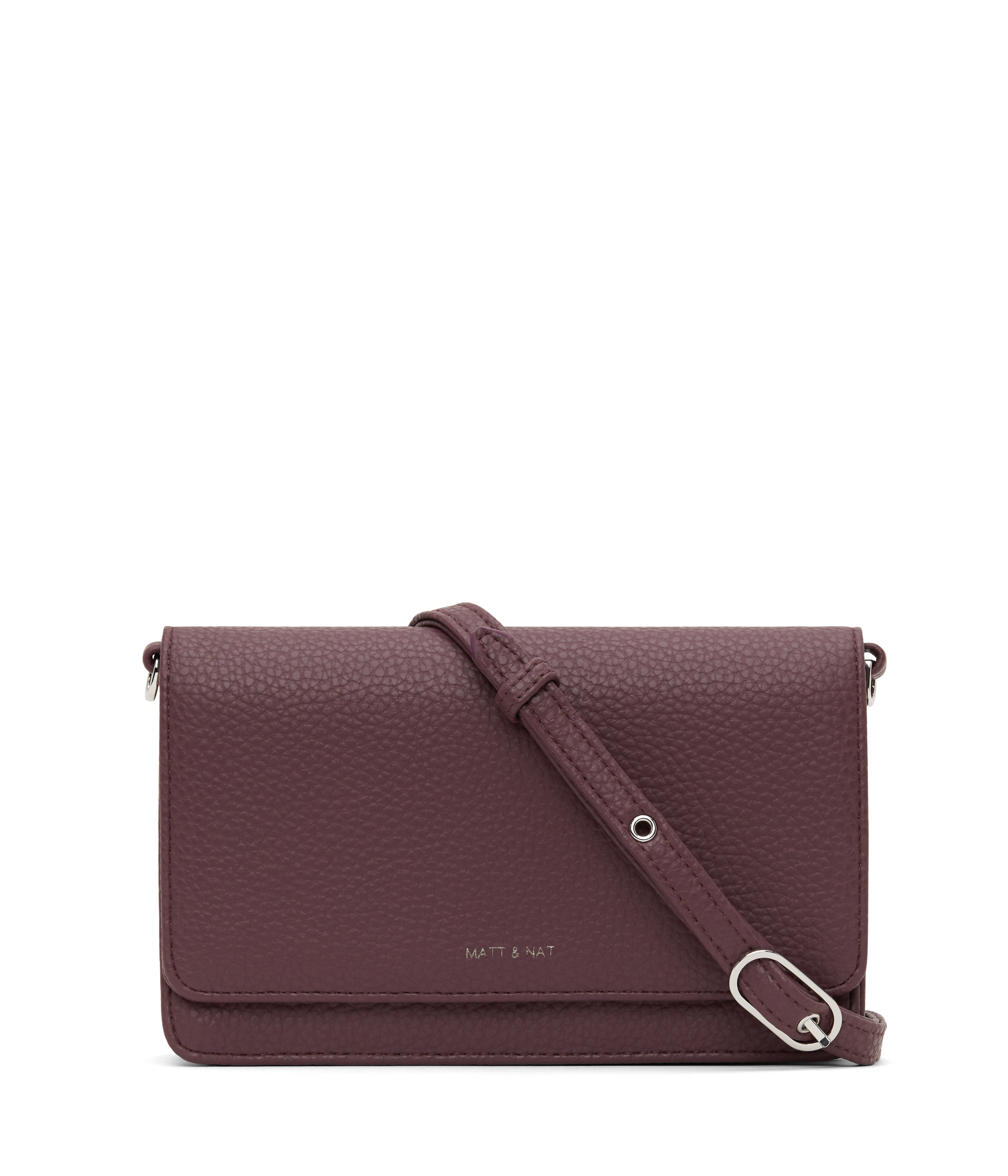 Matt and nat bee crossbody on sale