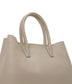 variant:: reve -- krista sm purity reve