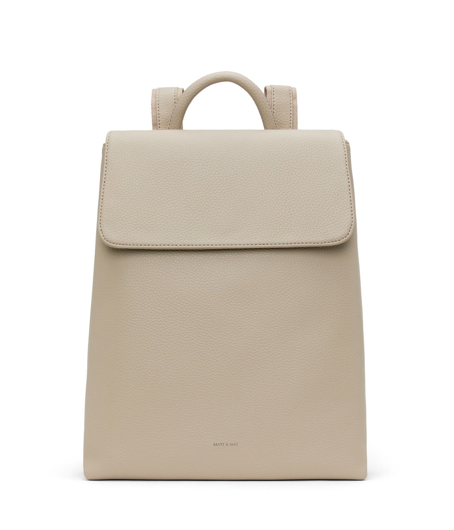 Men's Gifts Under $200