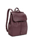 variant:: lune -- mumbai med purity lune