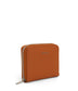 variant:: prairie -- rue purity prairie