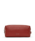 variant:: rouge grange -- blair svg rouge grange