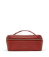 variant:: rouge grange -- jule svg rouge grange