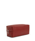 variant:: rouge grange -- blair svg rouge grange