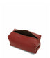 variant:: rouge grange -- blair svg rouge grange