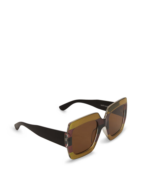 variant:: brun -- avila sunglasses brun