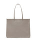 variant:: vague -- calina vintage vague