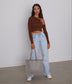 variant:: vague -- calina vintage vague